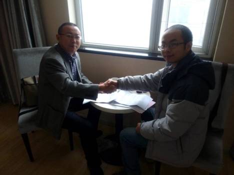 ����ף�R�ҹ�˾�c���Ҽ��r(n��ng)�I(y��)���^��I(y��)����ȫ���(zh��n)�Ժ���