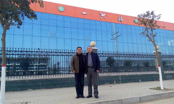 ��˾����ǰ���ĳǡ��ӱ��Ј��{(di��o)��